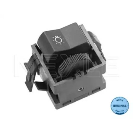Выключатель света фар VW Golf/Jetta/Passat/T3 -92 100 890 0002