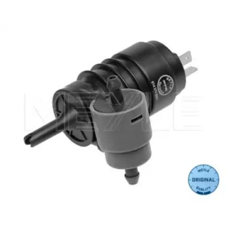 Насос омывателя стекла (дуальный) Opel Astra 91-01 614 870 9001