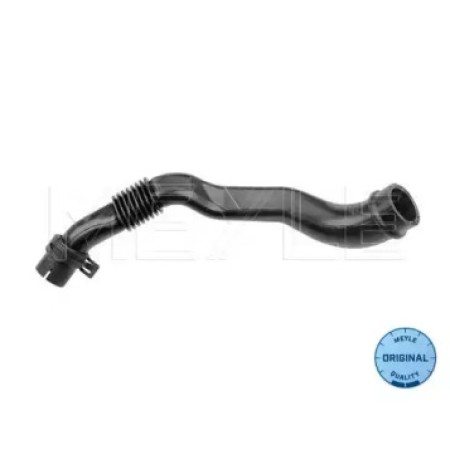 Патрубок вентиляции картера VW Passat 2.0 00-05 100 036 0020