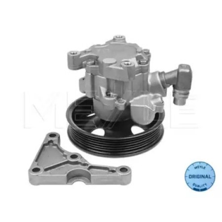 Насос ГУР MB C-class (W202)/E-class (W210) 97-03 014 631 0005