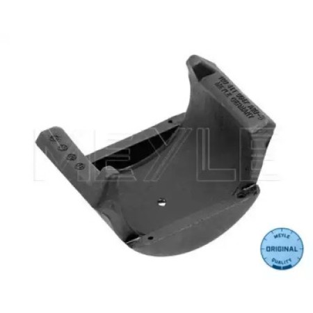 Подушка торсиона VW T4 90-03 100 411 0047