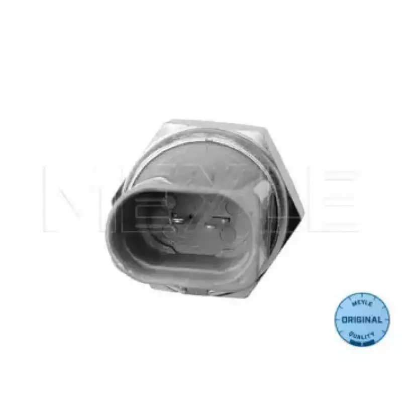 Датчик включения заднего хода VW T5/Caddy III 04-15 114 890 0007