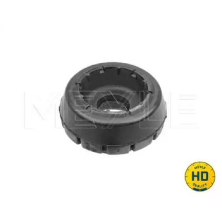 Подушка амортизатора (переднего) VW Caddy II -03 100 412 0020/HD