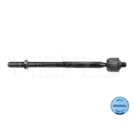 Тяга рулевая Ford Focus/C-Max/Kuga/Volvo C30/S40 II/V50/C70 II 03- (294mm) 516 031 0003