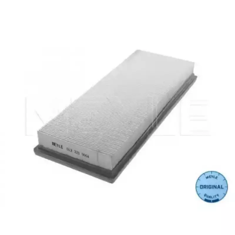 Фильтр воздушный MB E-class (W211) 5.5 AMG 03- 012 321 0004