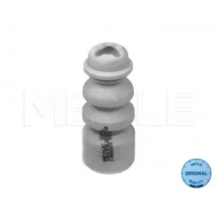 Отбойник амортизатора (заднего) VW Polo 01-09 100 742 0009
