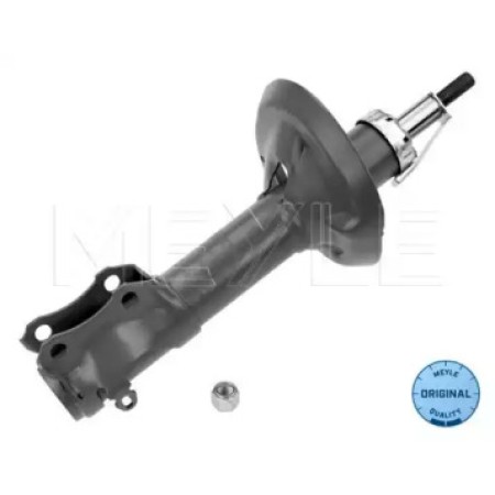 Амортизатор (передний) VW Golf II/ Passat 88-97 126 623 0002