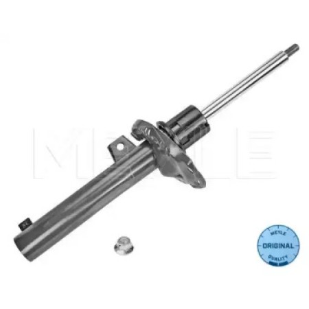 Амортизатор (передний) VW Golf VII 12- 126 623 0016