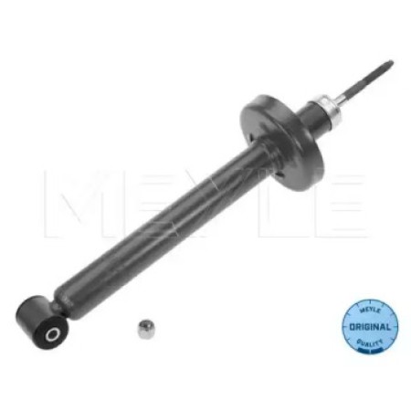 Амортизатор (задний) VW Golf II/III/IV -02 126 715 0005