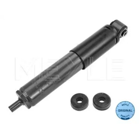 Амортизатор (задний) VW T4 (GAS) 126 725 0001