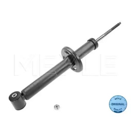 Амортизатор (задний) VW Polo Classic/Variant 95-02 126 725 0021