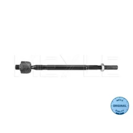 Тяга рулевая Fiat Doblo 01- (16x1.5mm) 216 031 0012