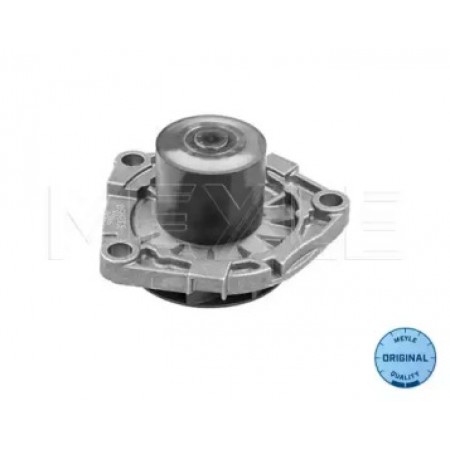 Помпа воды Fiat Doblo/Opel Combo 1.6D Multijet 12- 613 220 0006