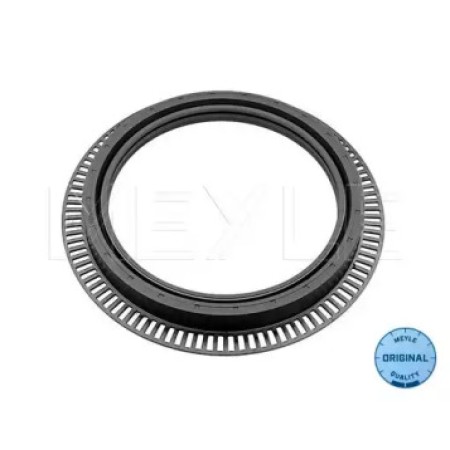 Сальник ступицы (задней) MB Atego (145x175/205x18/20) (с венцом ABS) 034 753 0016