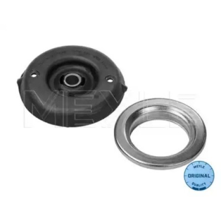 Подушка амортизатора (переднего) + подшипник Citroen Berlingo 08-  11-14 641 0003/S
