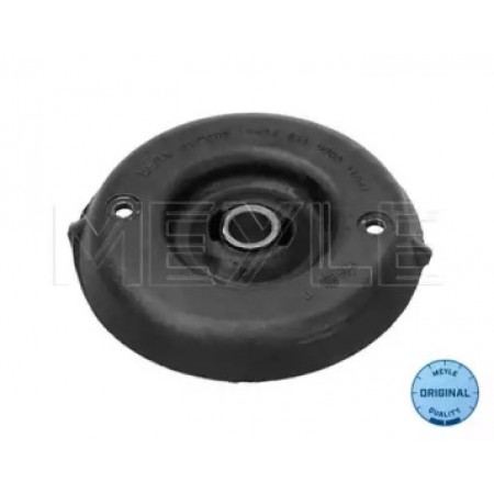 Подушка амортизатора (переднего) Citroen Berlingo 08- 11-14 641 0003