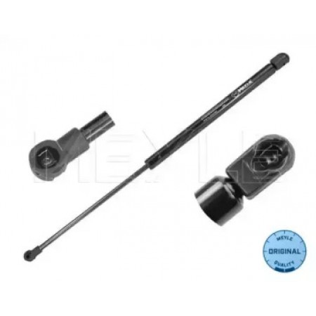 Амортизатор крышки багажника VW Polo 01-09 140 910 0021