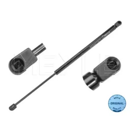 Амортизатор капота VW Touareg 02-10 140 910 0058