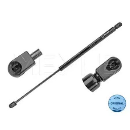 Амортизатор крышки багажника VW Golf V/VI 07-13 140 910 0077