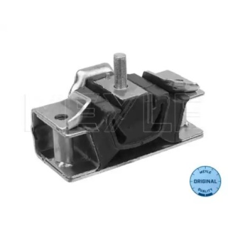Подушка двигателя (R) Fiat Ducato/Citroen Jumper/Peugeot Boxer 1.9-2.5D/TD/TDI 94- 11-14 182 0002