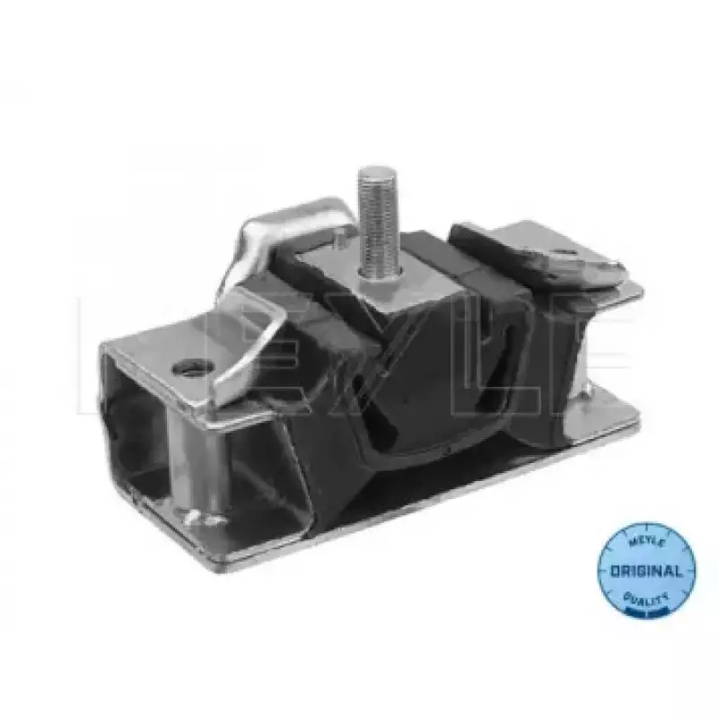 Подушка двигателя (R) Fiat Ducato/Citroen Jumper/Peugeot Boxer 1.9-2.5D/TD/TDI 94- 11-14 182 0002