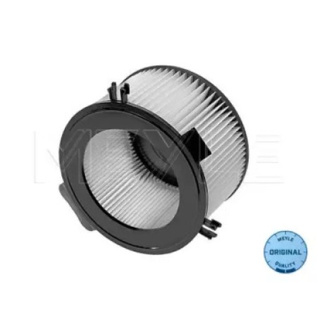 Фильтр салона VW T4 91-03 112 319 0009