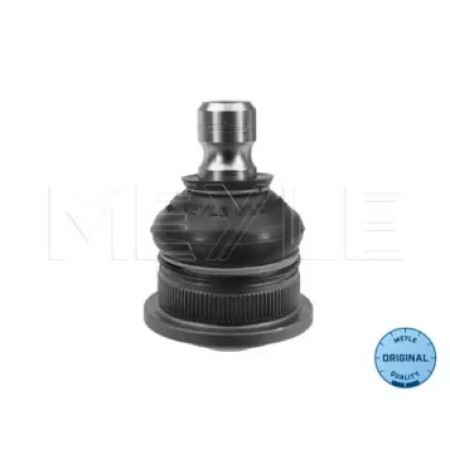 Опора шаровая (передняя/снизу) Renault Megane II 02- (d=16mm) 16-16 010 0006