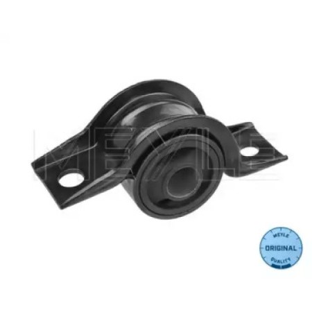 Сайлентблок рычага (переднего/снизу/сзади) Ford Connect 02-  714 610 0007