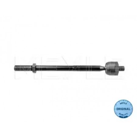 Тяга рулевая Ford Mondeo 1.6-2.5 07- (L=313mm) 716 031 0010