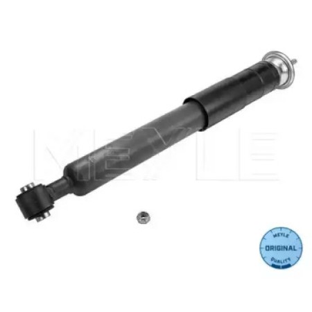 Амортизатор (задний) MB S-class (W140) 91-99 026 725 0003