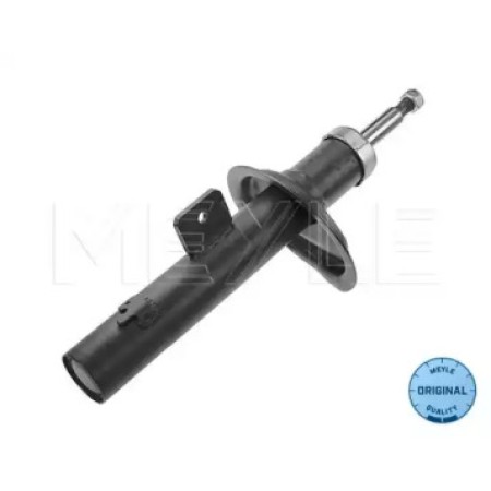Амортизатор (передний) Citroen Berlingo/Peugeot Partner 96- (L) 11-26 623 0010