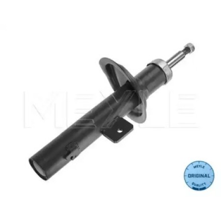 Амортизатор (передний) Citroen Berlingo/Peugeot Partner 96- (R) 11-26 623 0011