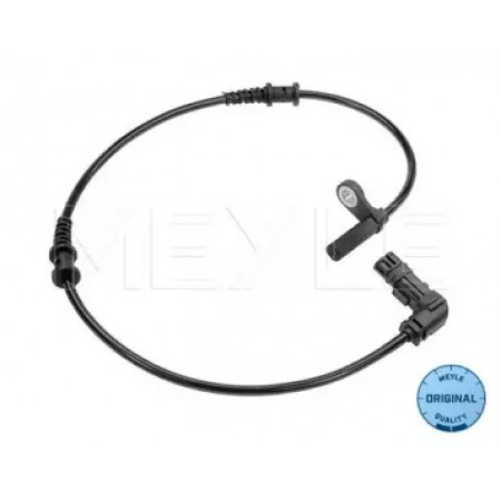 Датчик ABS (передний) MB C-class (W203) 00-07 014 899 0054