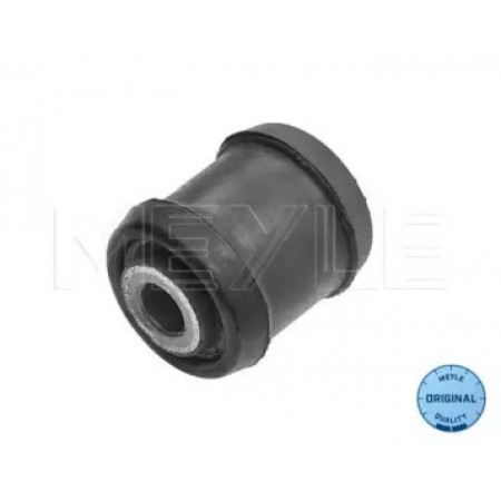 Сайлентблок рейки рулевой VW T4 90-03 100 635 0000