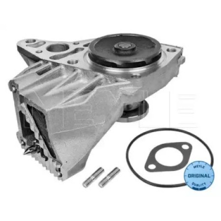 Помпа воды Renault Master 2.8DTI 16-13 220 0014