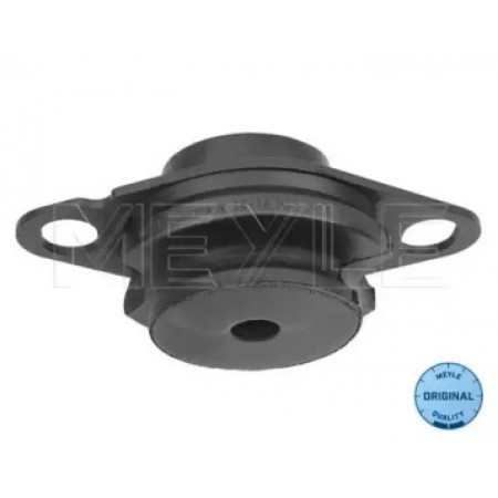 Подушка КПП Renault Kangoo 1.5dci 98- (L) 16-14 030 0019