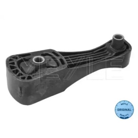 Подушка КПП Renault Kangoo 1.9dTi (косточка) 16-14 030 0023