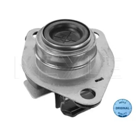 Подушка двигателя (R) Renault Megane I/Scenic 1.6 16V 96-03 16-14 030 0029