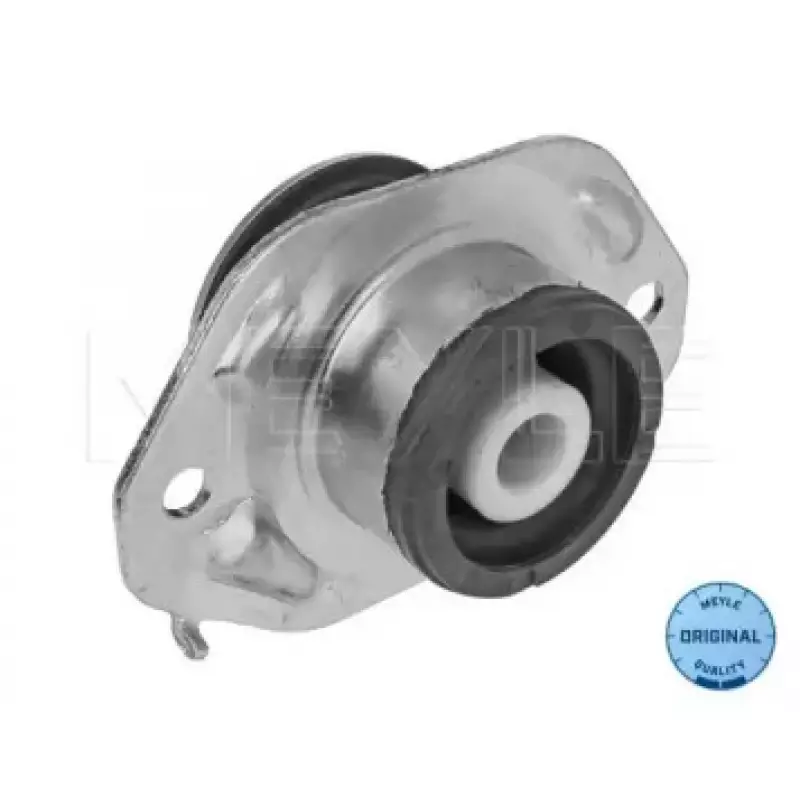 Подушка КПП Renault Trafic 2.0dСi/2.5dСi (L) 16-14 030 0080