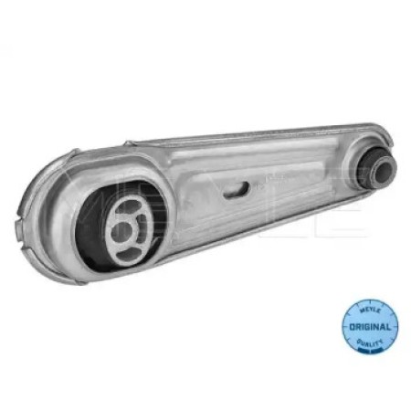 Подушка двигателя (задняя) Renault Megane II/Kangoo 1.4-1.6/1.5 dCi 02- 16-14 030 0085