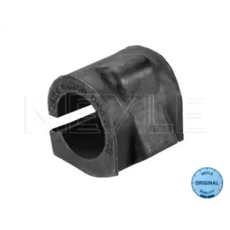 Втулка стабилизатора (переднего/внутренняя) Renault Logan/Sandero 04- (d=23.5mm) 16-14 054 0001