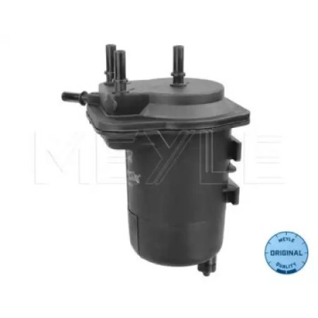 Фильтр топливный Renault Megane/Scenic II 1.5 dCi 02- 16-14 323 0003