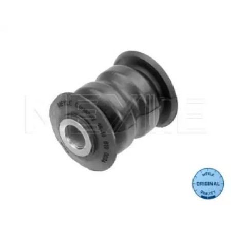 Сайлентблок рычага (переднего/спереди) Nissan Micra/Note 06- 16-14 610 0004