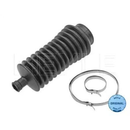 Пыльник рейки рулевой Renault Kangoo 97- 16-14 620 0002
