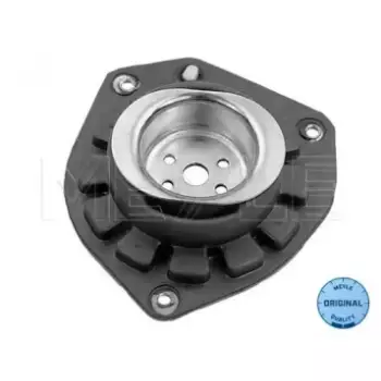 Подушка амортизатора (переднего) Renault Megane II/Scenic II 04- (без подшипника) 16-14 641 0011