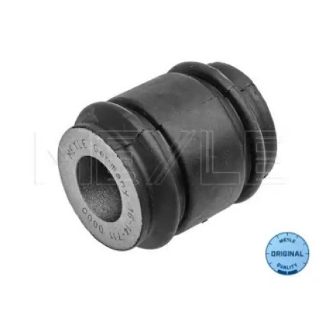 Сайлентблок рычага (заднего) Renault Duster 10- 16-14 711 0000