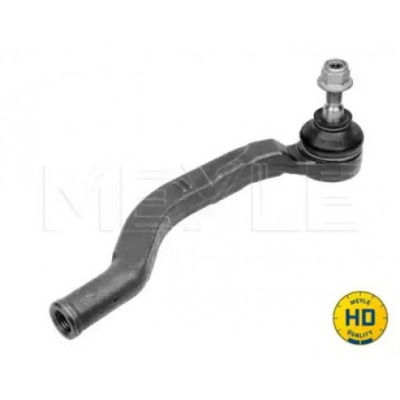 Наконечник тяги рулевой (R) Renault Trafic/Opel Vivaro 01- (усиленный) 16-16 020 0008/HD