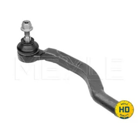 Наконечник тяги рулевой (L) Renault Trafic/Opel Vivaro 01- (усиленный) 16-16 020 0009/HD
