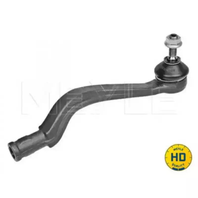 Наконечник тяги рулевой (R) Renault Logan/Sandero 04- (L=213mm) 16-16 020 0012/HD