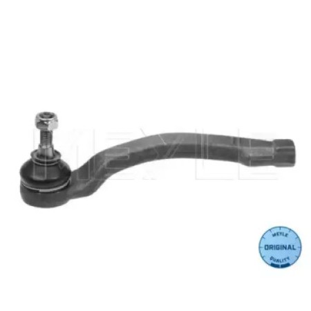 Наконечник тяги рулевой (L) Renault Megane II 1.5dCi/1.9dCi 03 -  16-16 020 0013